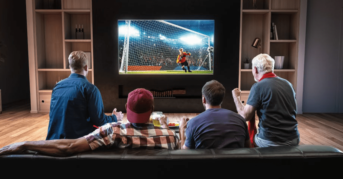 How to Set Up & Activate KEMO IPTV on Android TV 10 kemo andriod iptv