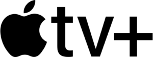 A simple black square with no additional elements or details visible, reminiscent of a minimalist aesthetic akin to browsing through a kemotv iptv channel list.