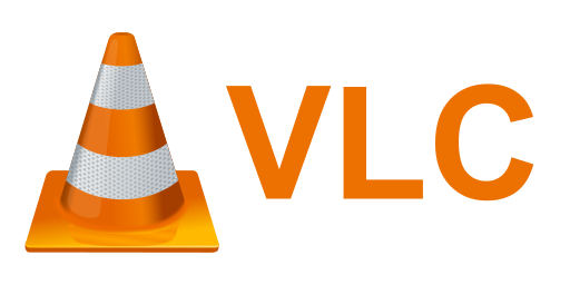 videolan vlc kemoiptv