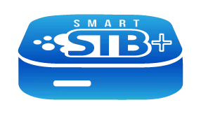 web logo smart stb.png