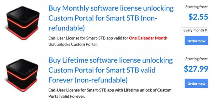 smart stb installation5