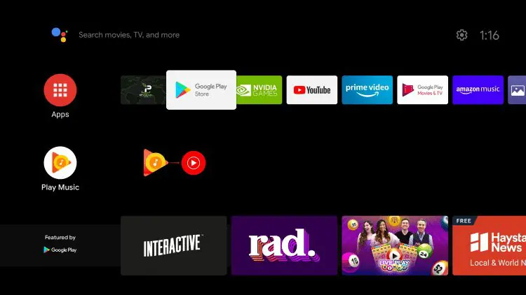 downloader app android tv os 1.jpg