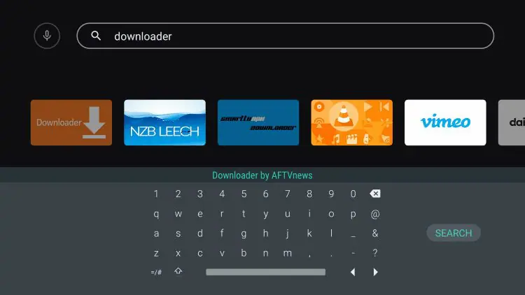 downloader app android tv os 3.jpg