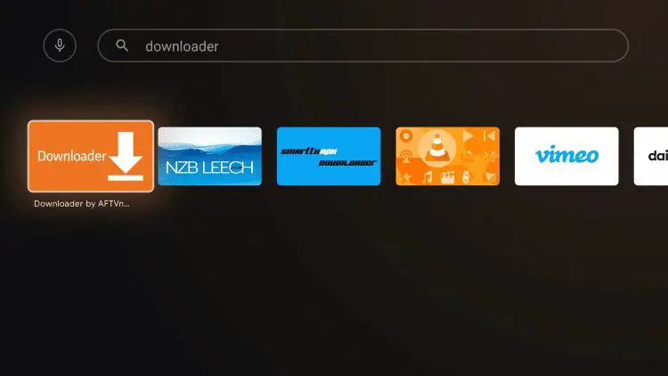 downloader app android tv os 4.jpg