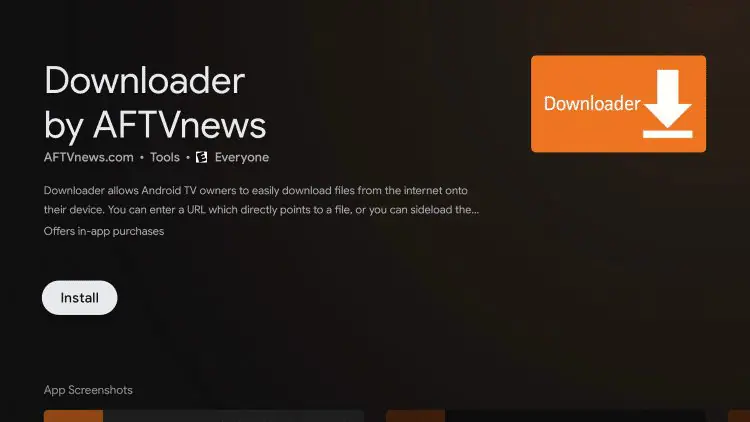 downloader app android tv os 5.jpg