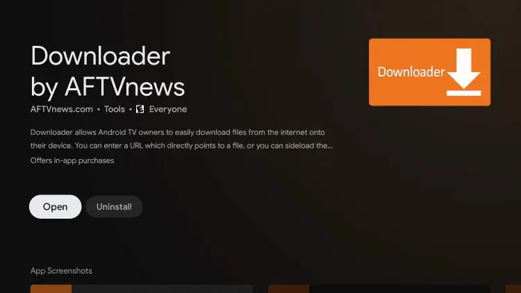 downloader app android tv os 6.jpg